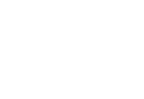 Taleeta