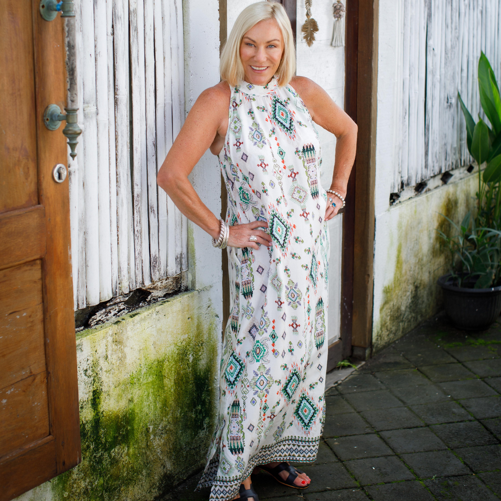 peri and menopause fashion Australia