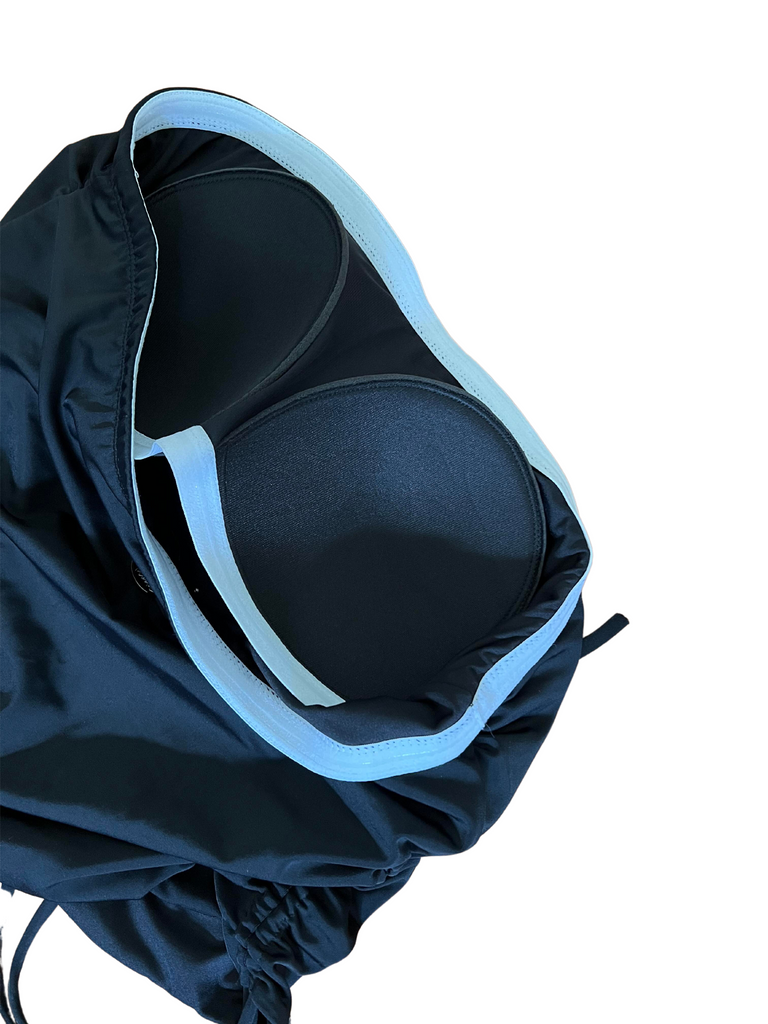 Taleeta - swimsuit - inside